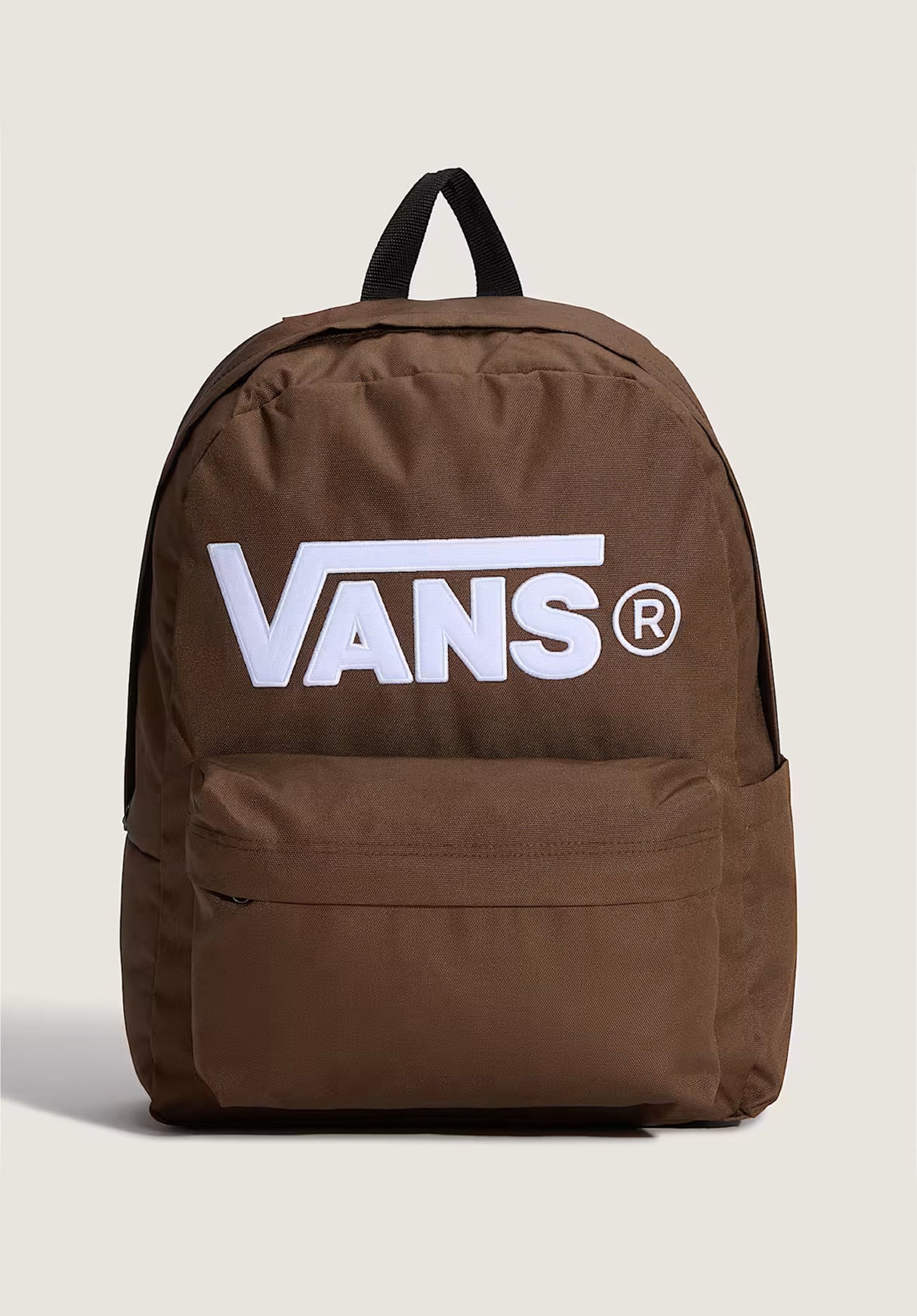 Old Skool Drop V vintagecocoa Rueckenansicht