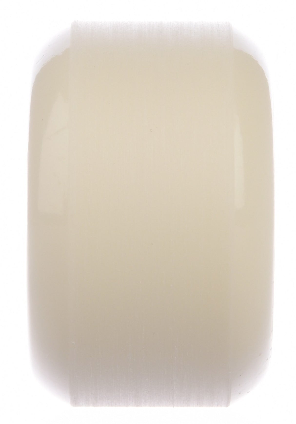 Chrome Clouds 92a white Closeup1