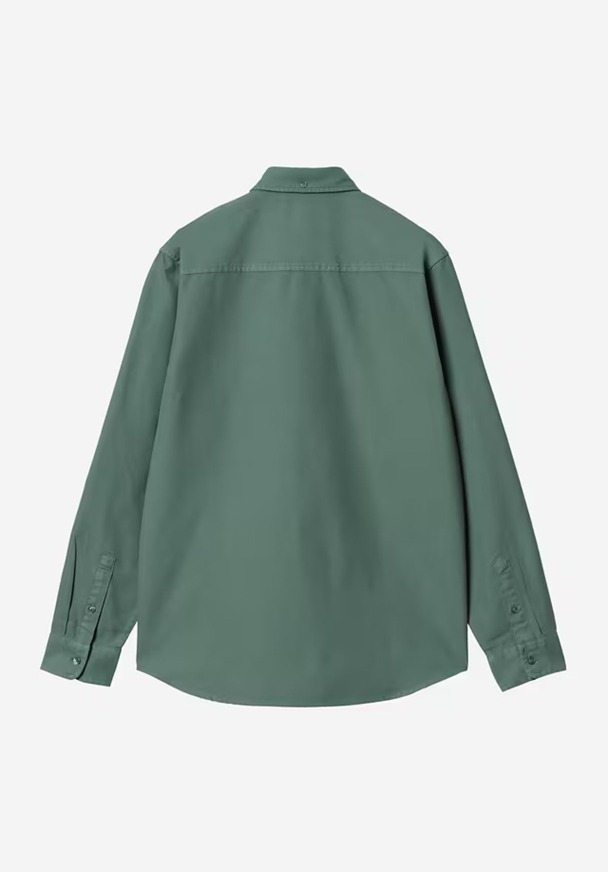 Bolton silverpine Rueckenansicht