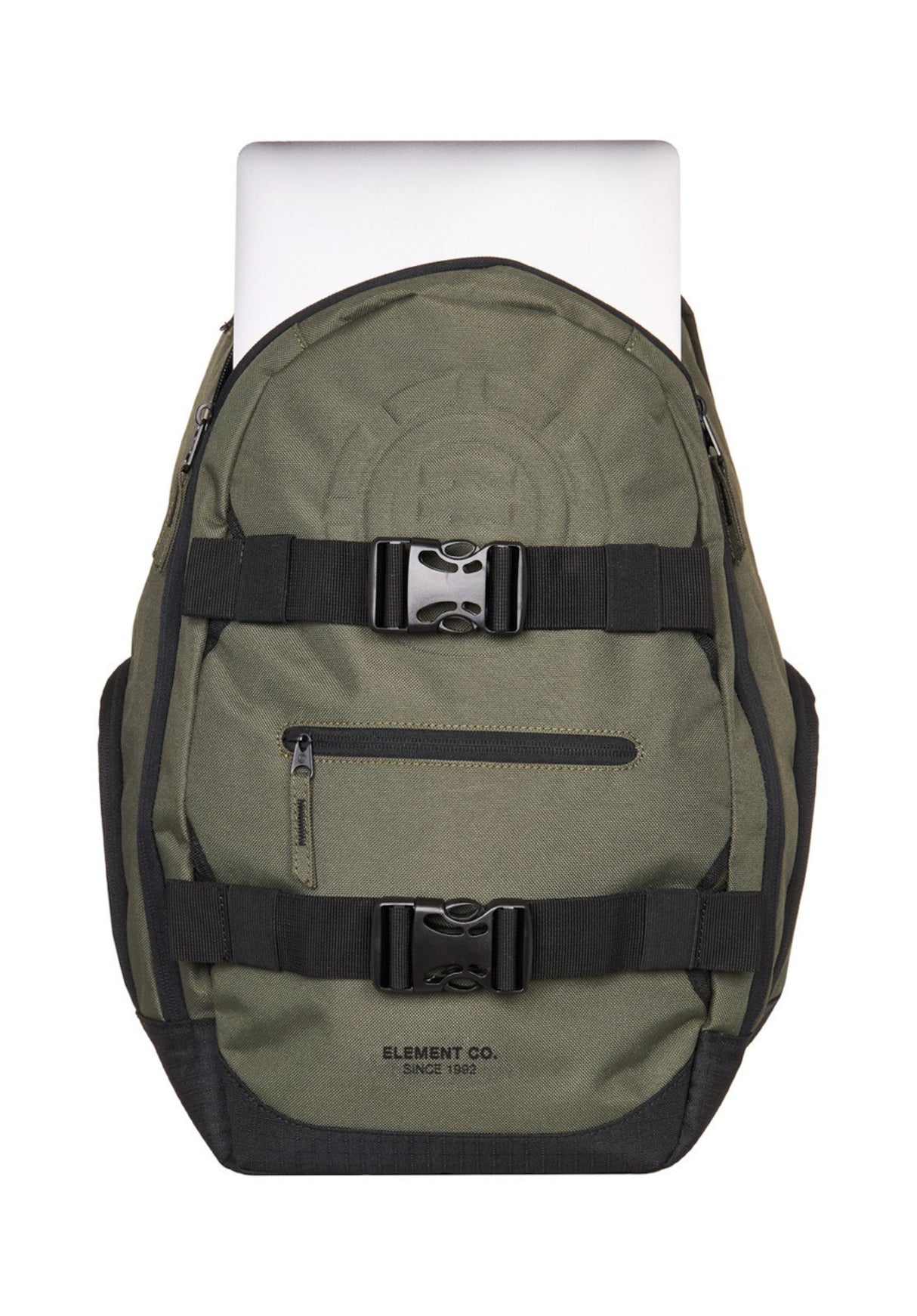 Mohave forestnight Closeup2