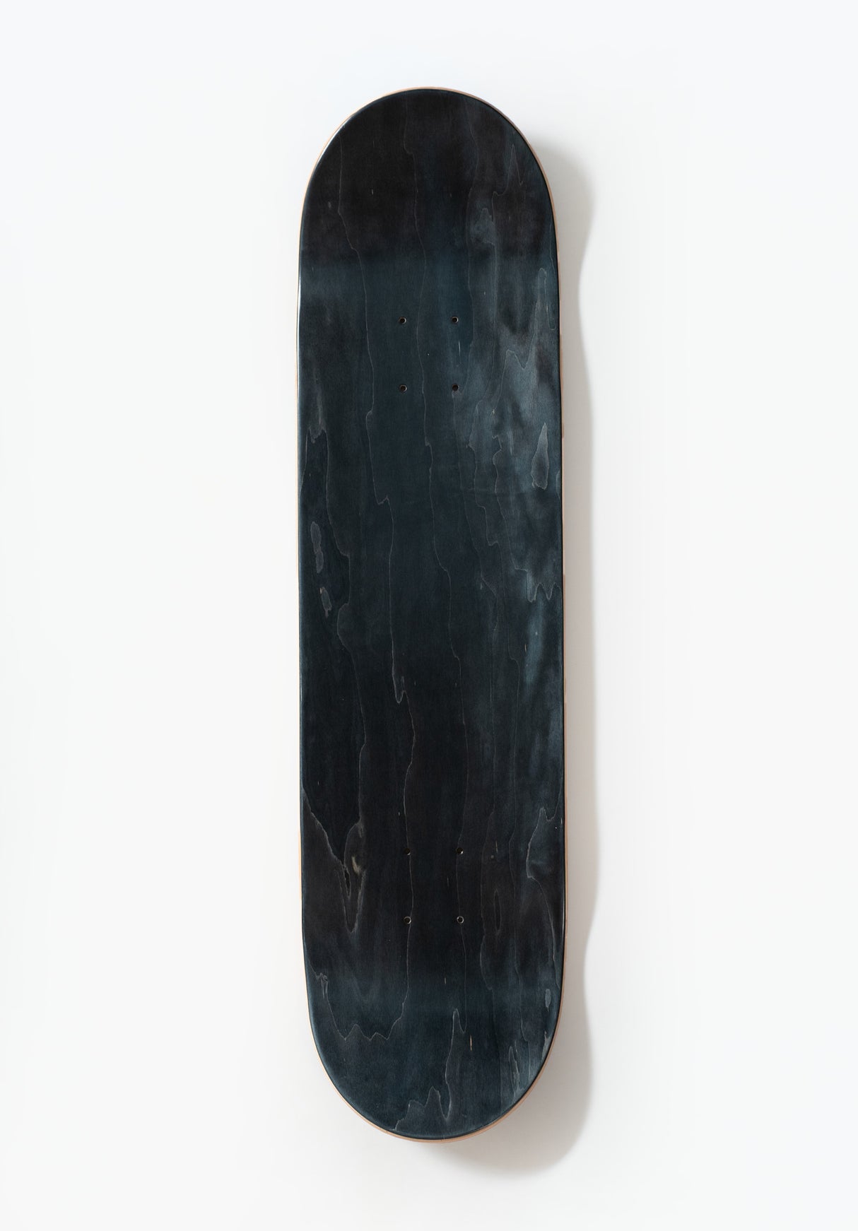 Small Logo VII black Rueckenansicht