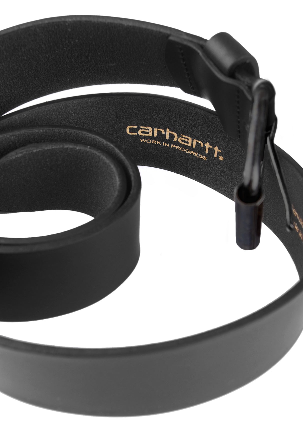 Script black-black Closeup1