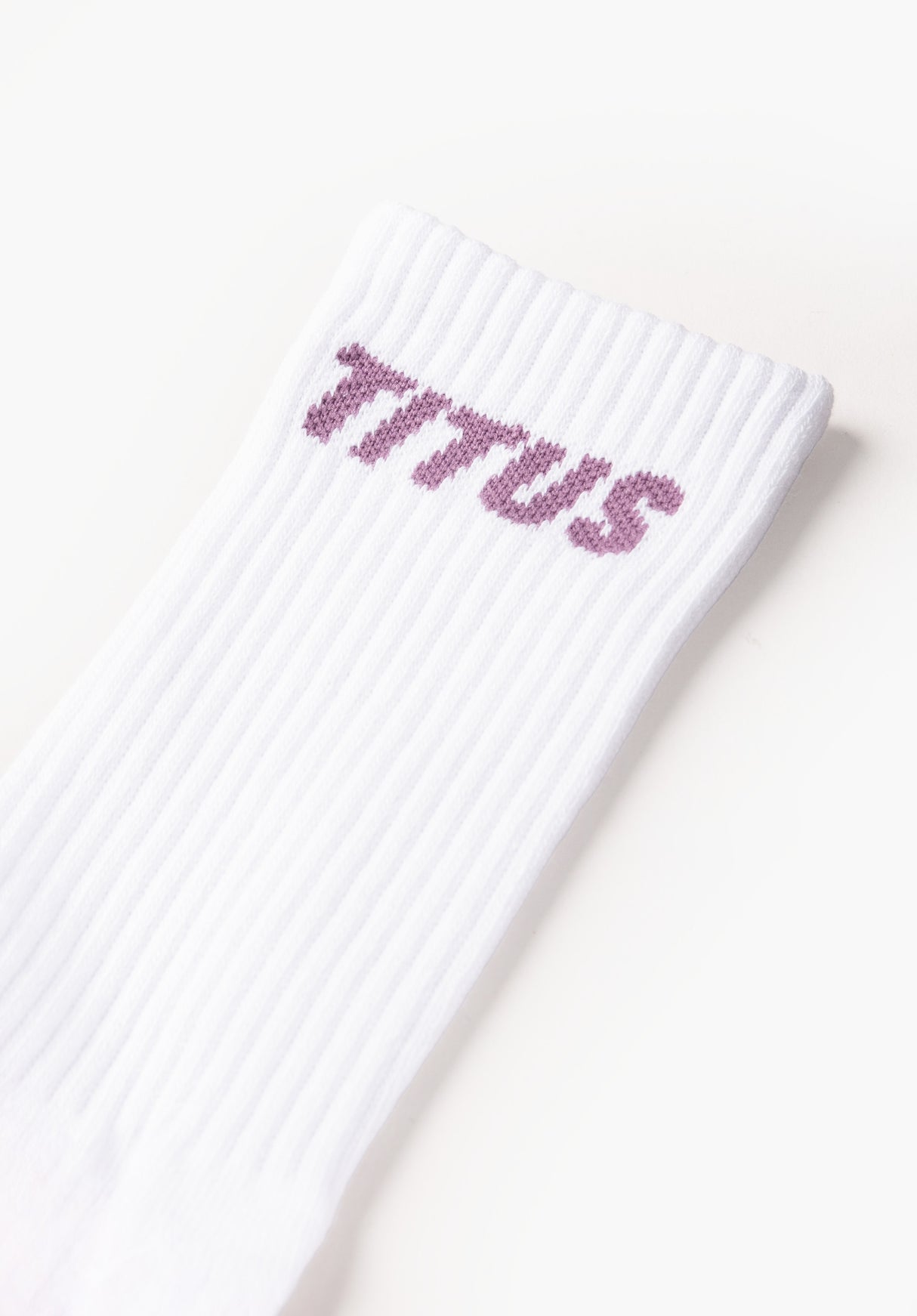 Named 3 Pack white-rose Rueckenansicht