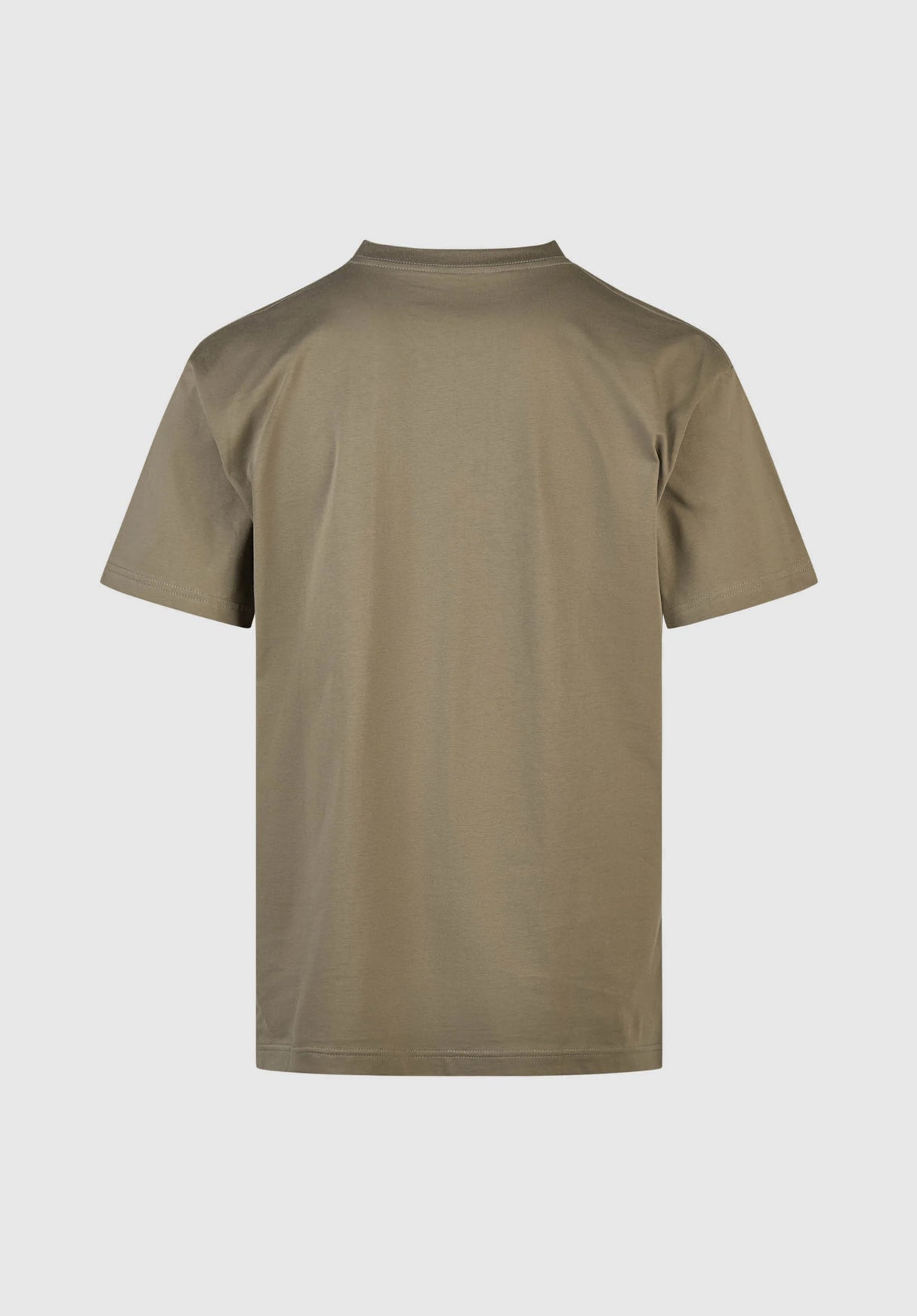 Ligull Boxy 2 bungeecord Rueckenansicht