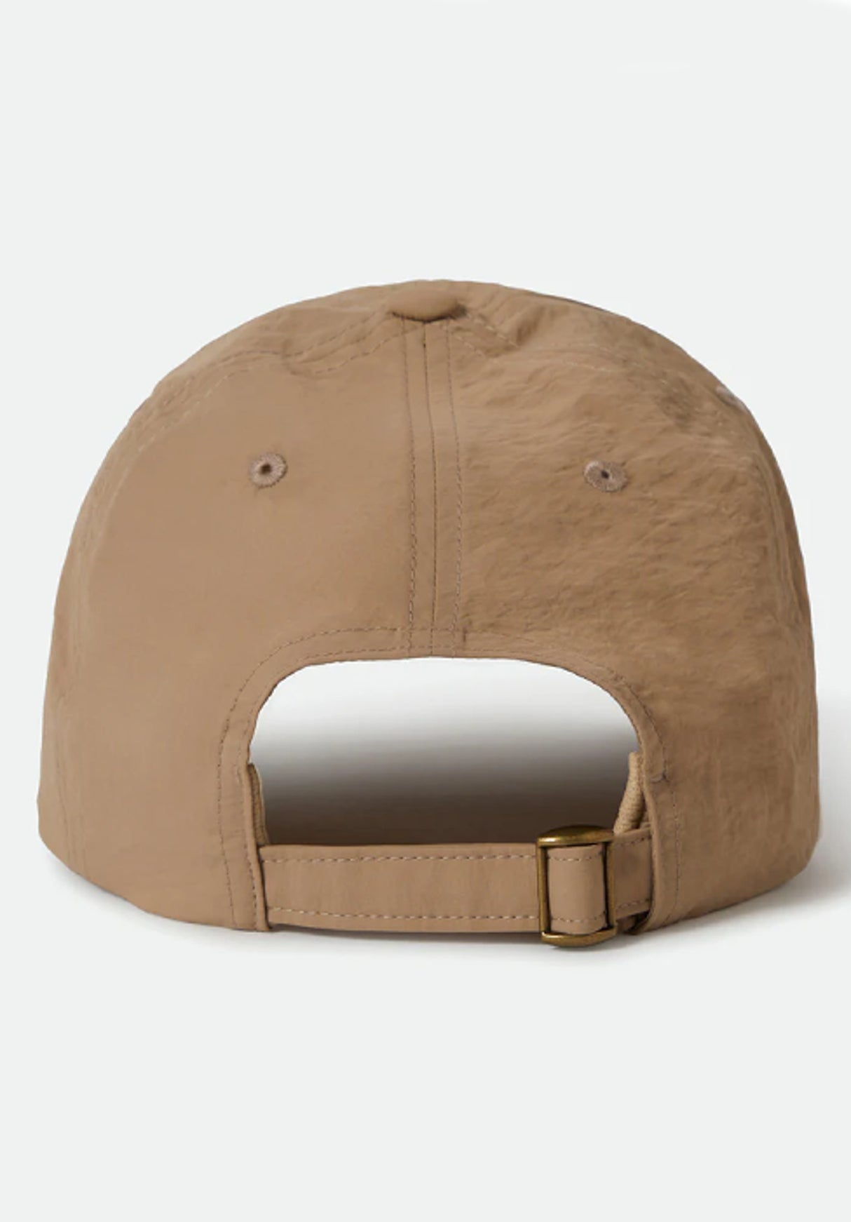 Woodburn sandnylon Rueckenansicht