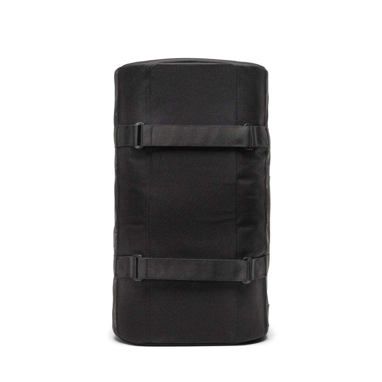 Thrasher Gonz Heritage Skate Duffle black Unteransicht