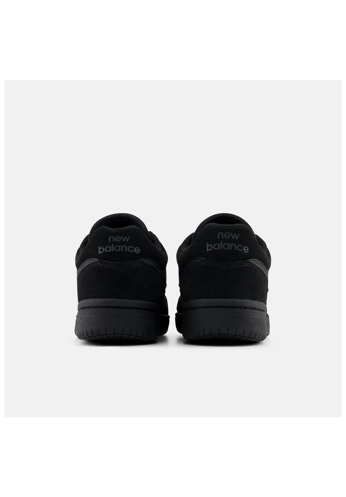 NM480 black-black Closeup2