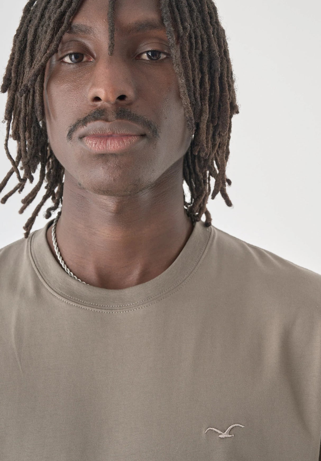 Ligull Boxy 2 bungeecord Closeup1