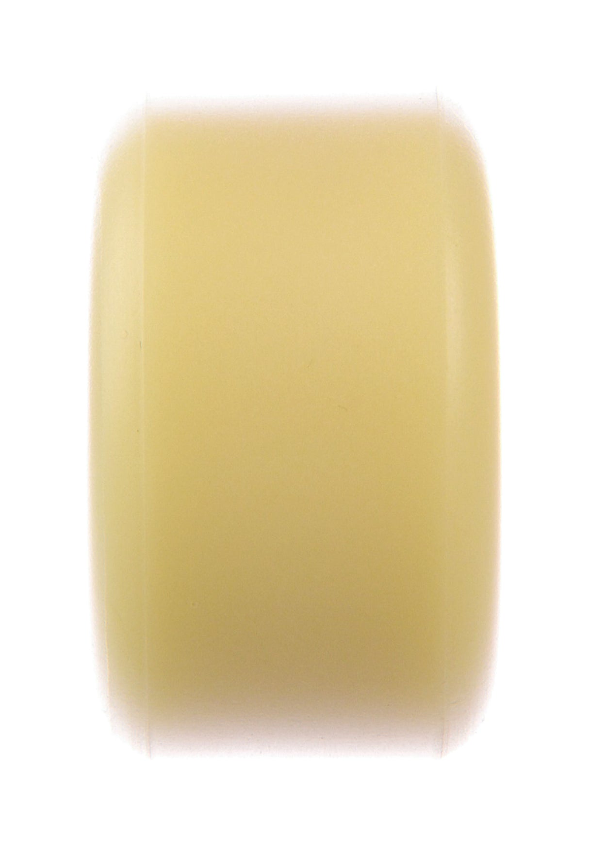 Formula Four OG Classics 99A natural-green Closeup1