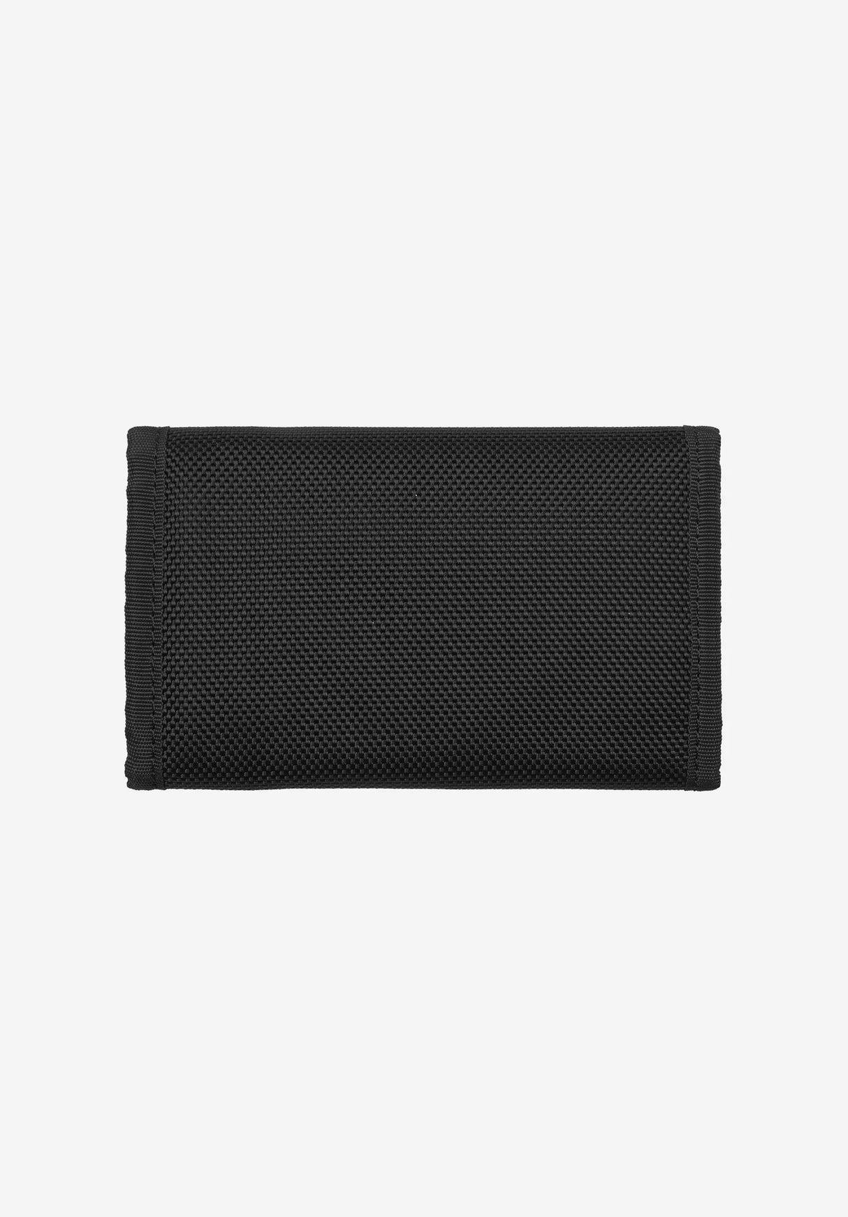 Prescott black Rueckenansicht