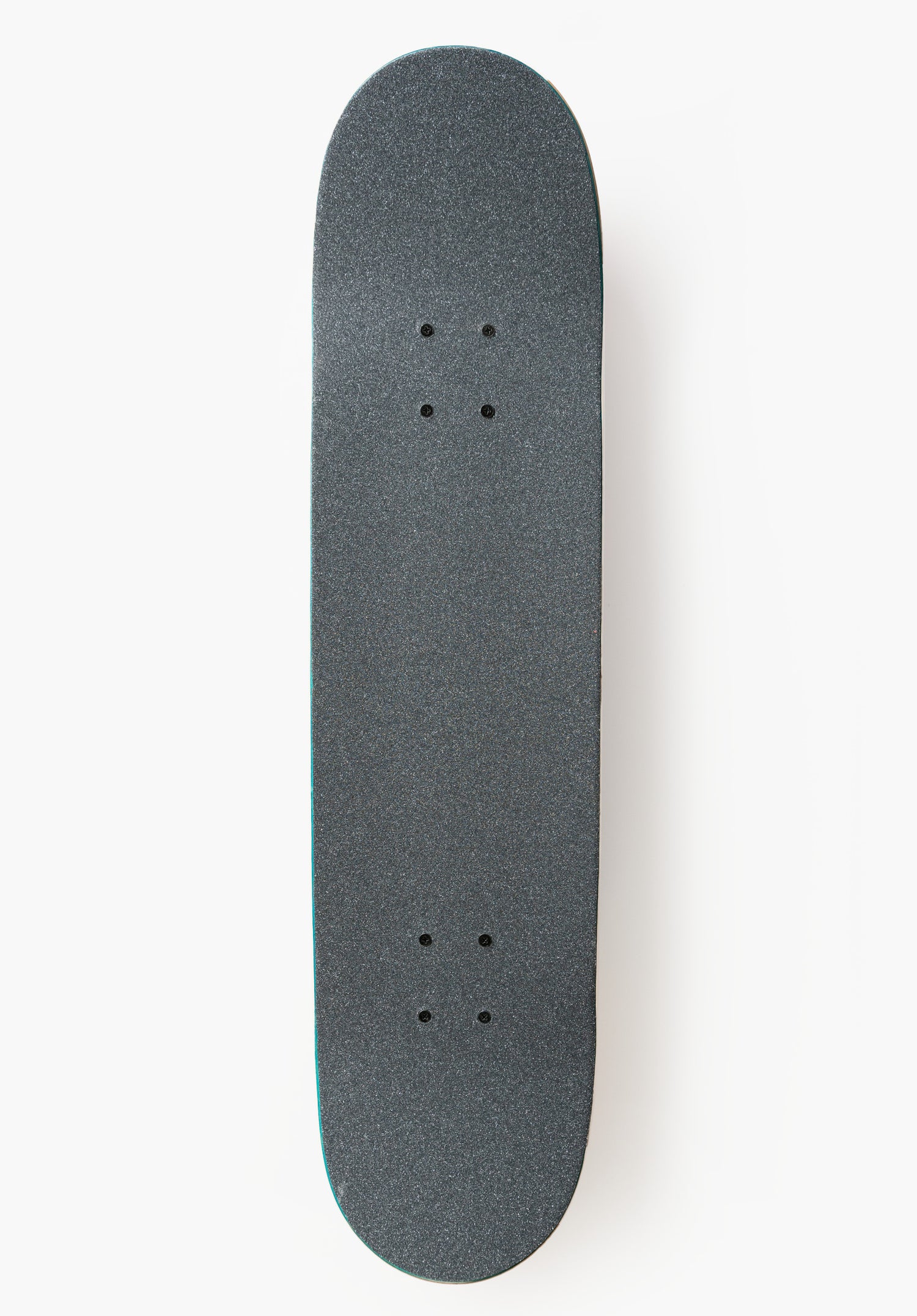 Let's Go Teapot various stains Rueckenansicht Zoom Image