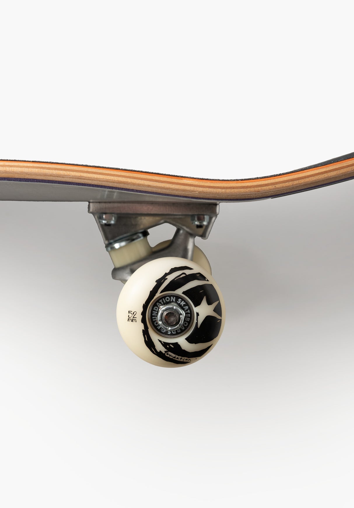 Push black-grey Closeup2