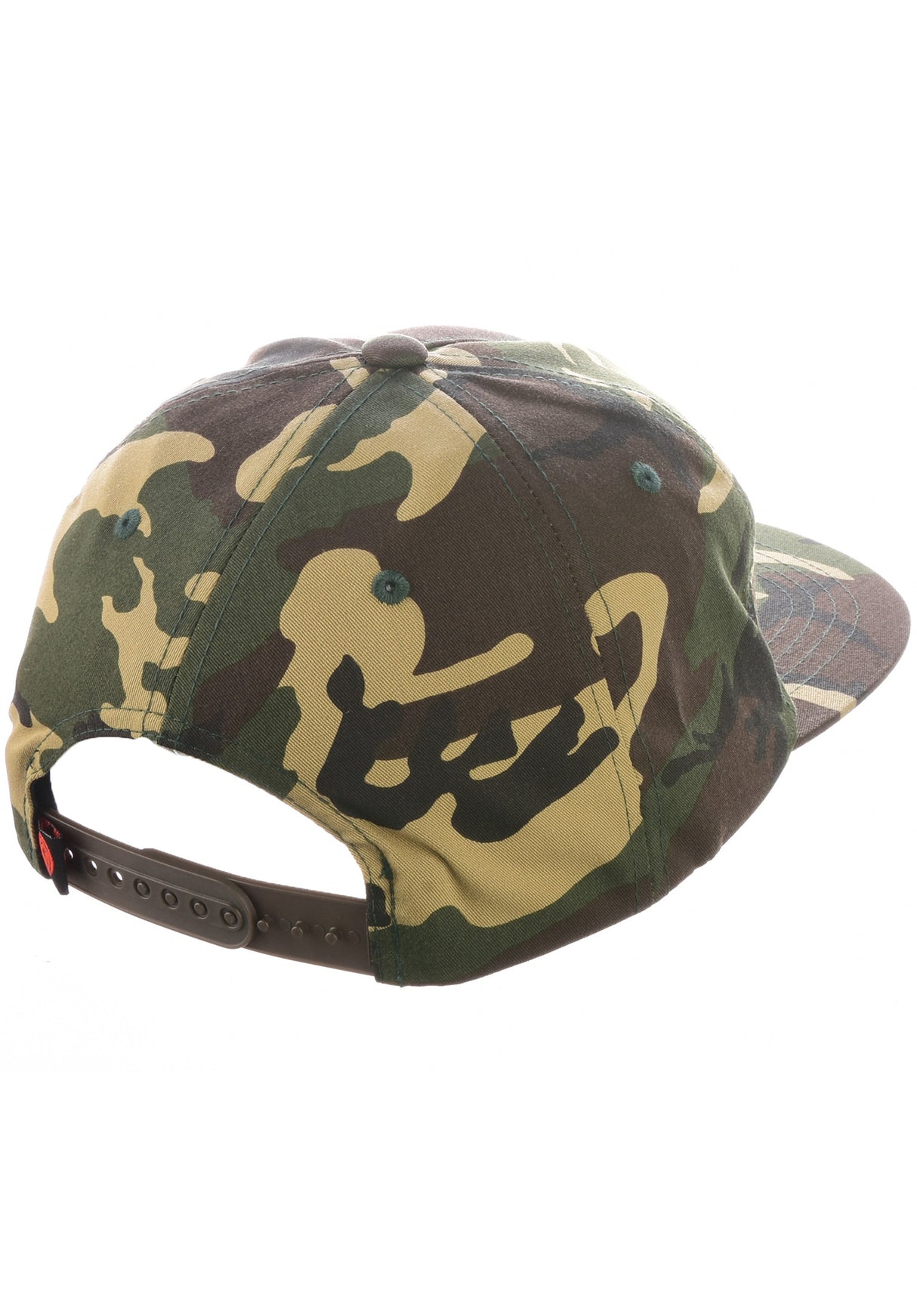 Ripper 2 camo Closeup1