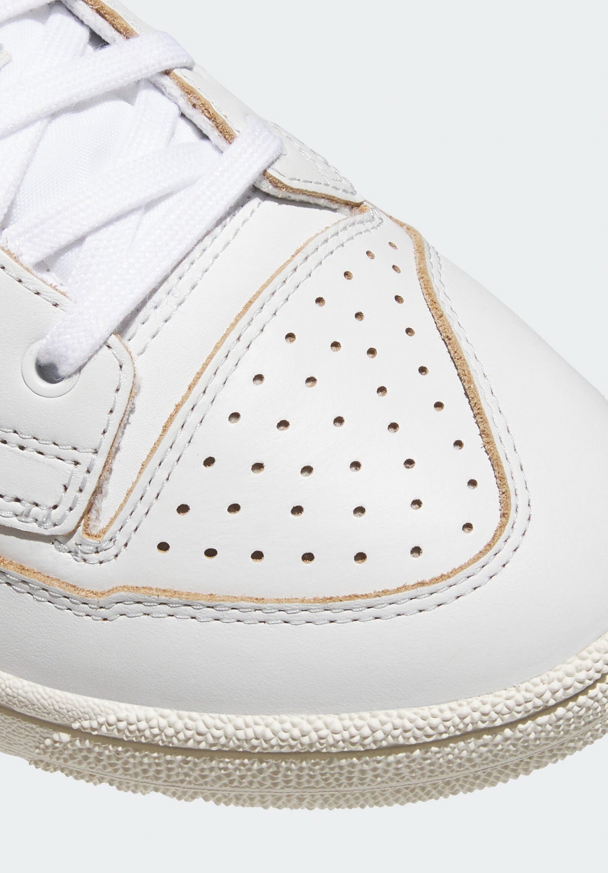 Centennial 85 Low ADV crystalwhite-shadownavy-offwhite Unteransicht