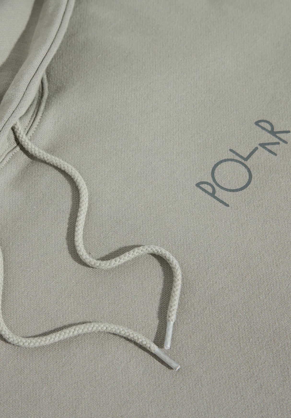 Stroke Logo vetiver Closeup1