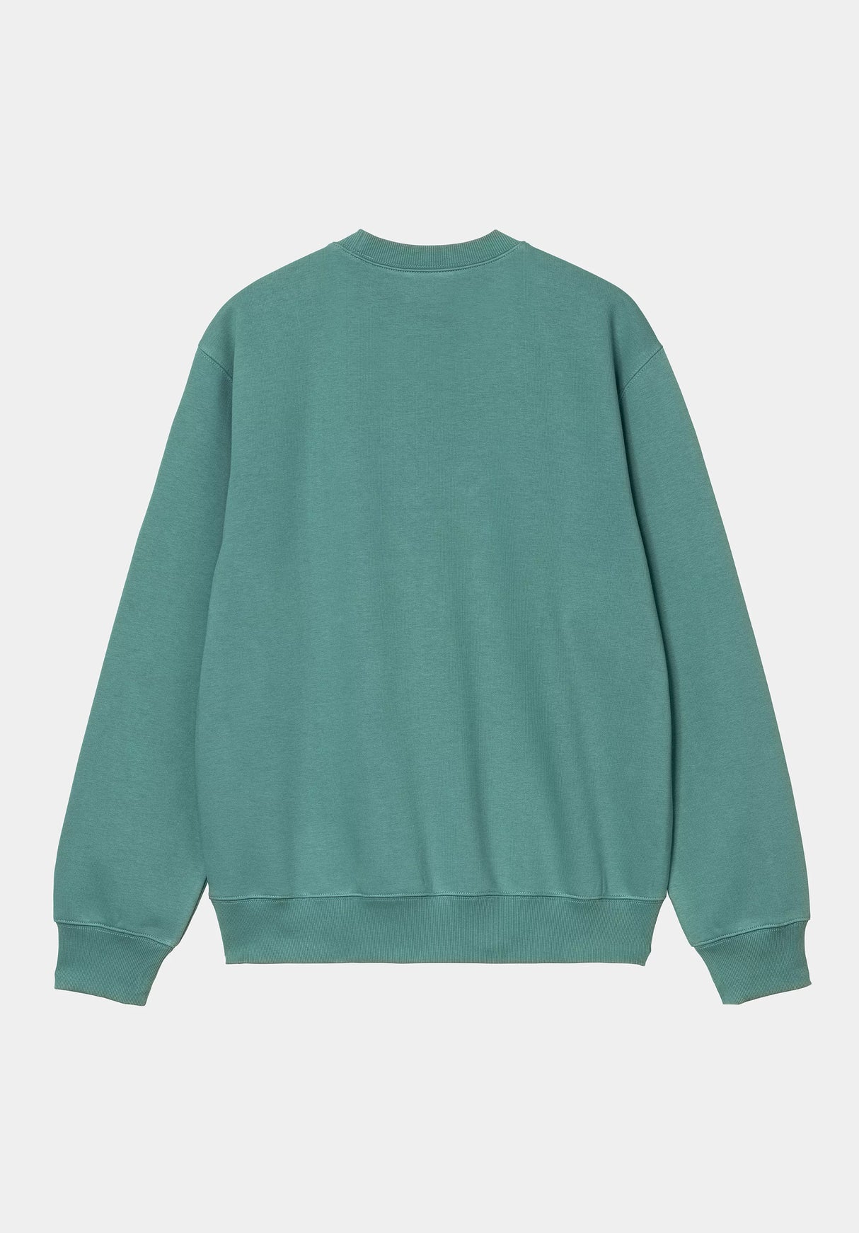 Masterpiece saguaro-pink Rueckenansicht