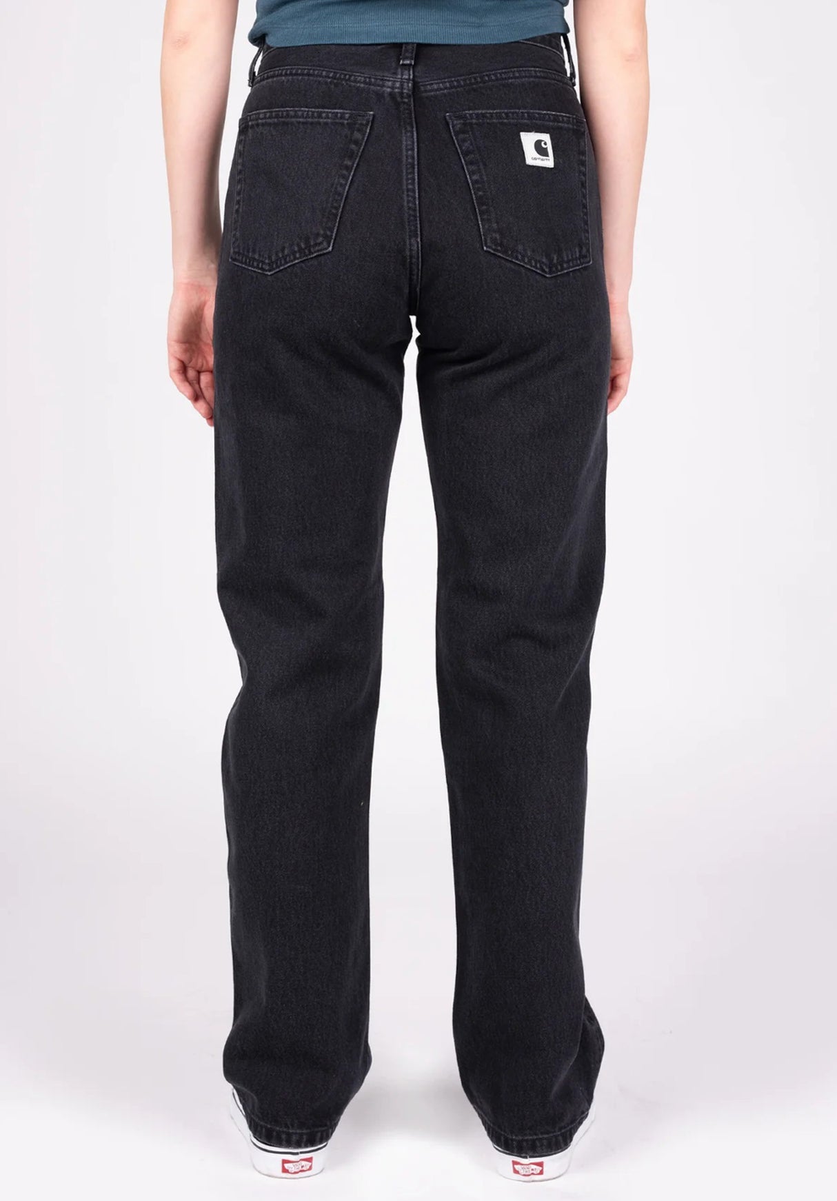 W' Noxon blackstonewashed2 Rueckenansicht