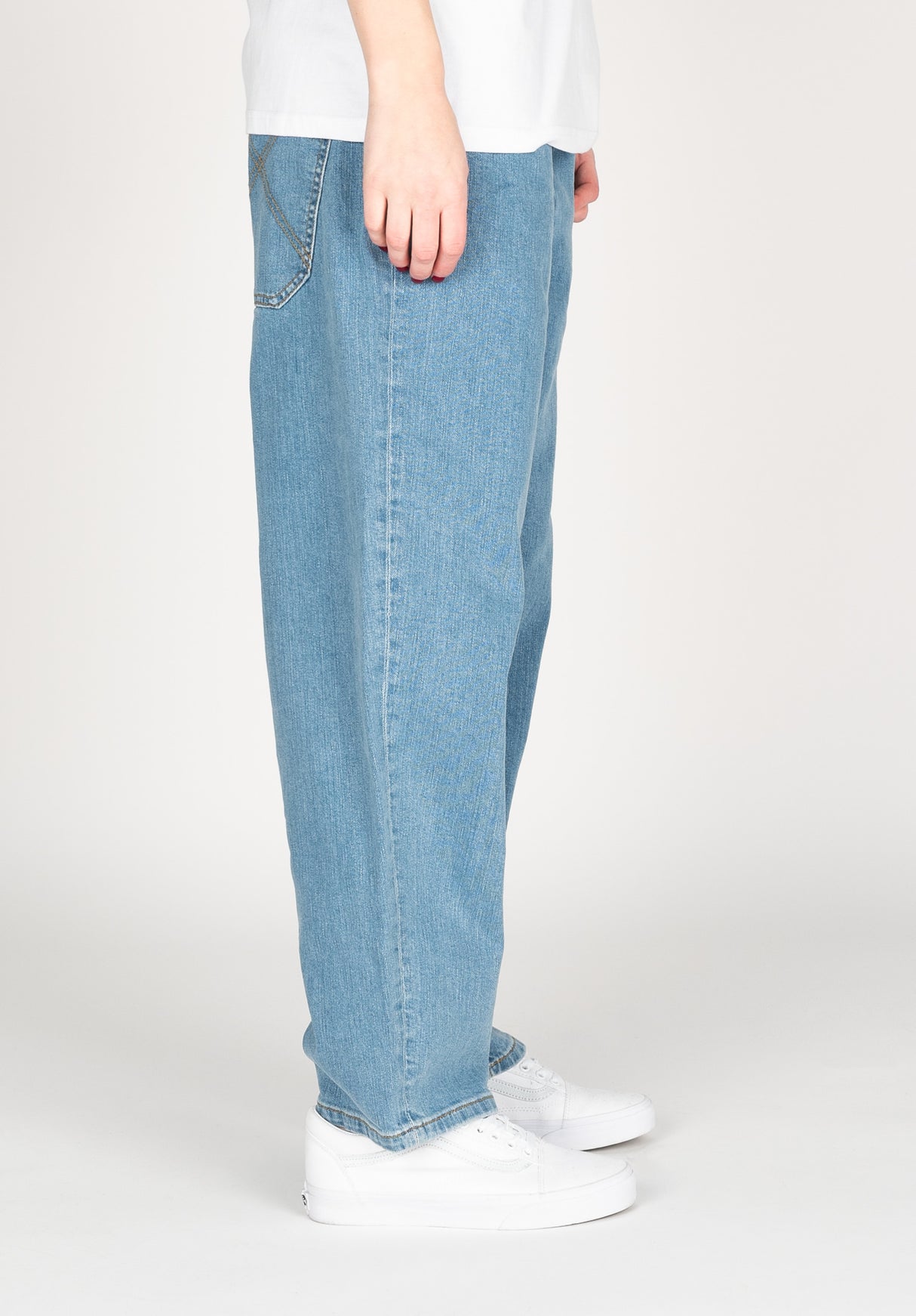 Katharina|1,80|31/32