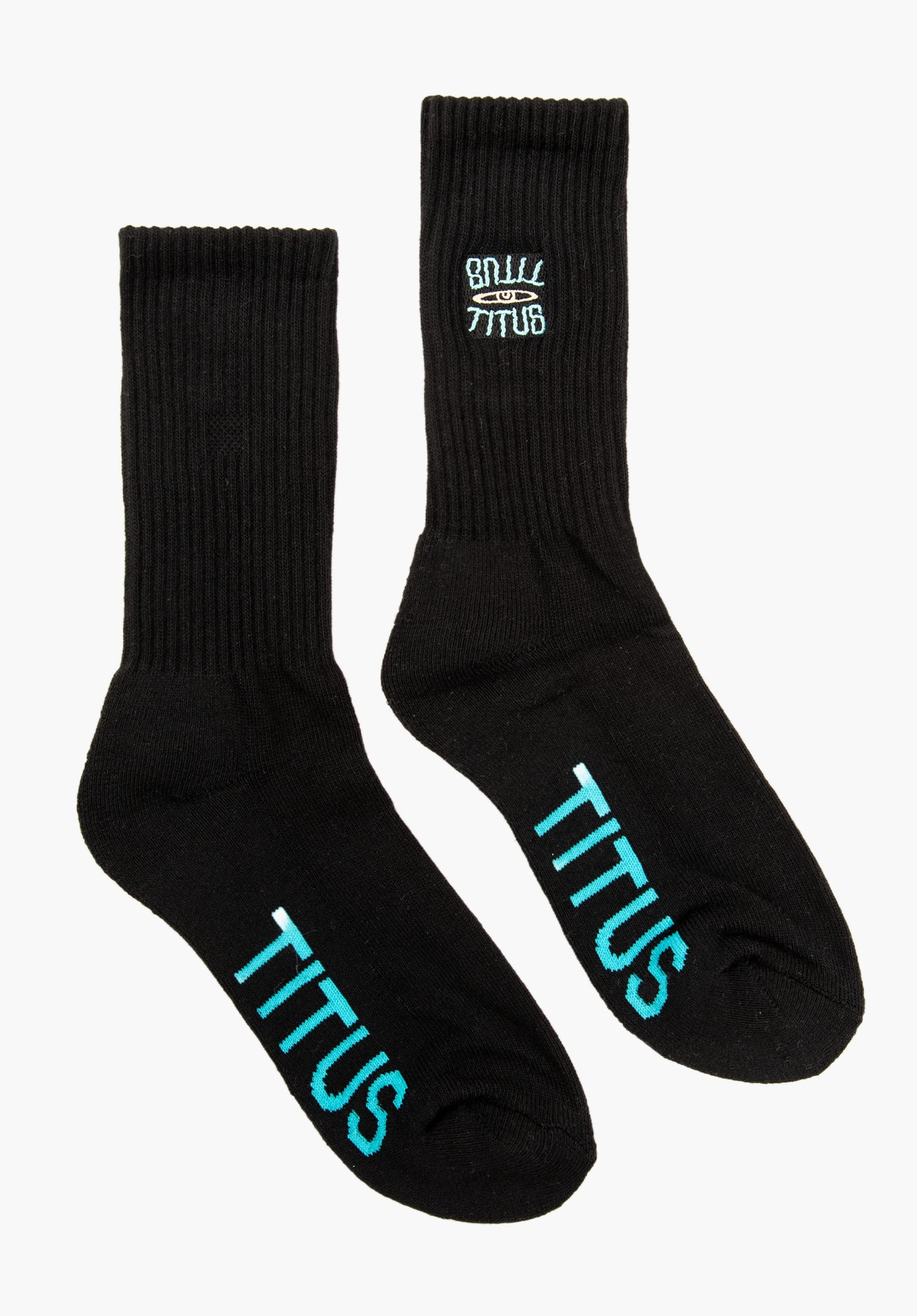 Eye 3x3 Pack Zoom Image