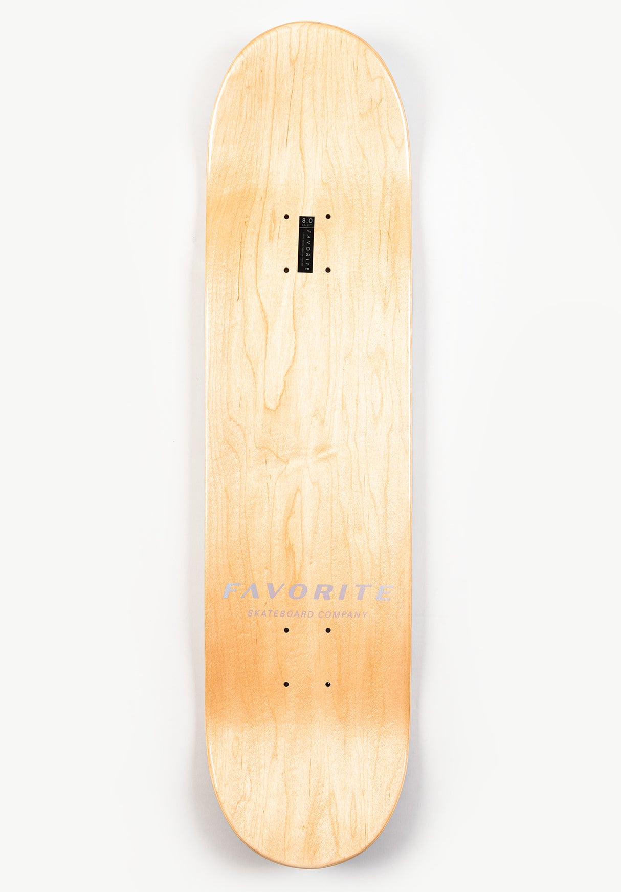 Team Wave blue Rueckenansicht