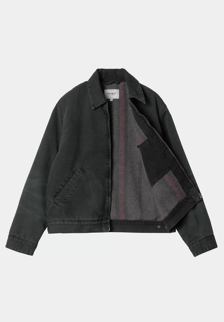 W' Dayton blackstonecanvas Rueckenansicht