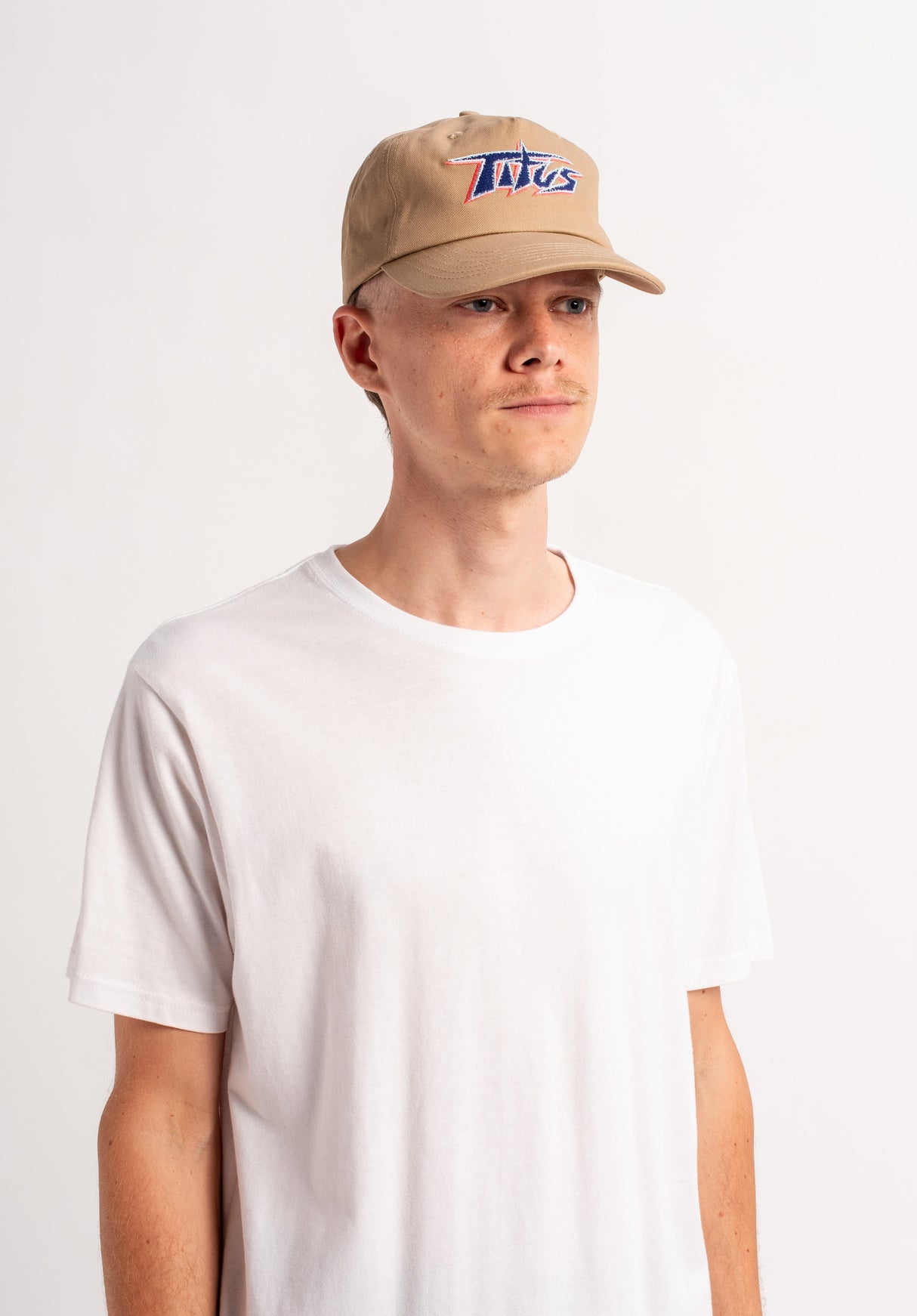 Kerlon cream Closeup1