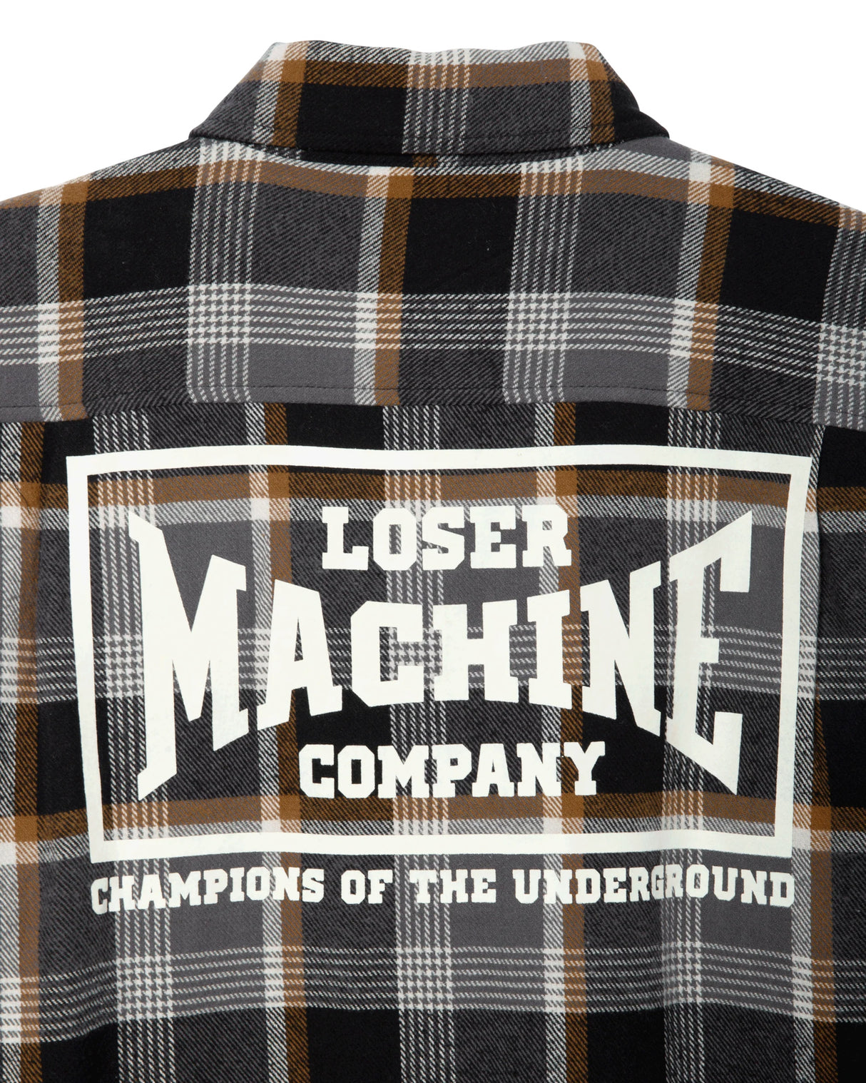 Hidalgo grey Closeup1