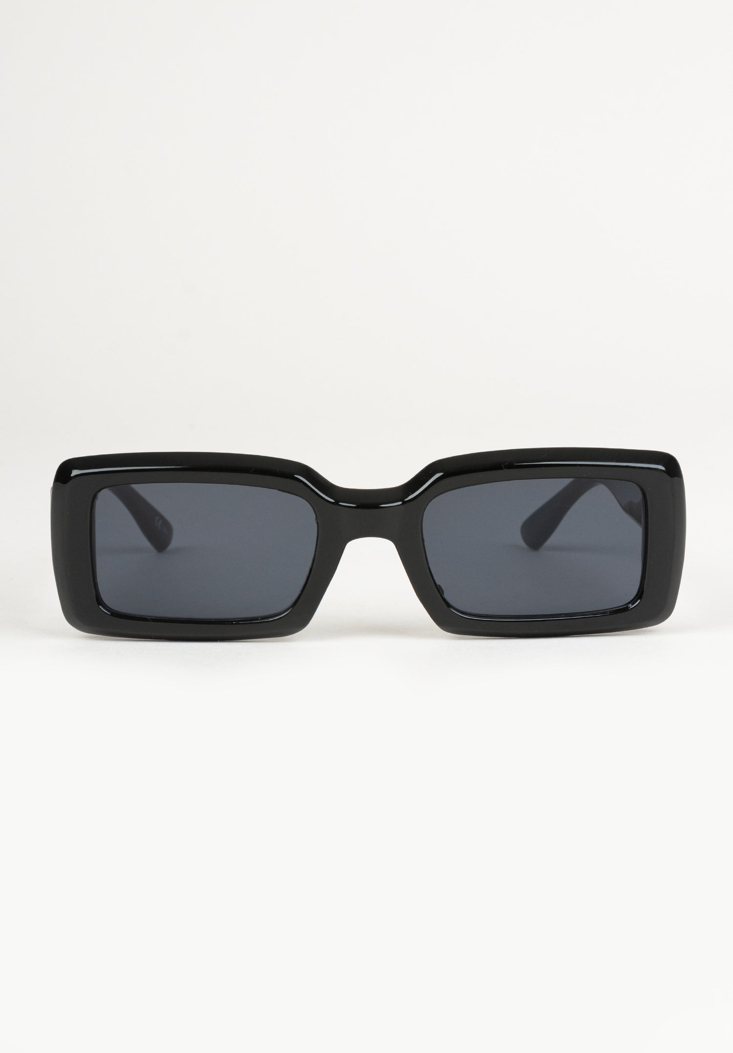 Enni black-black-black Rueckenansicht Zoom Image