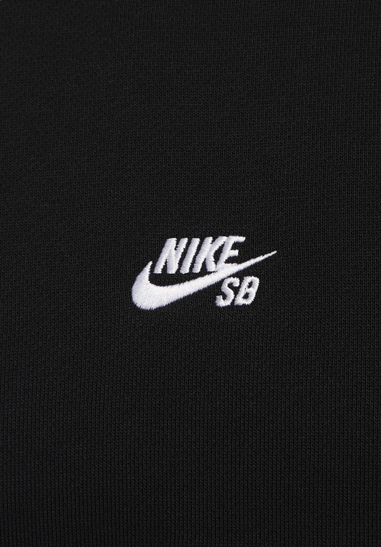 Mini Icon Logo black-white Closeup1