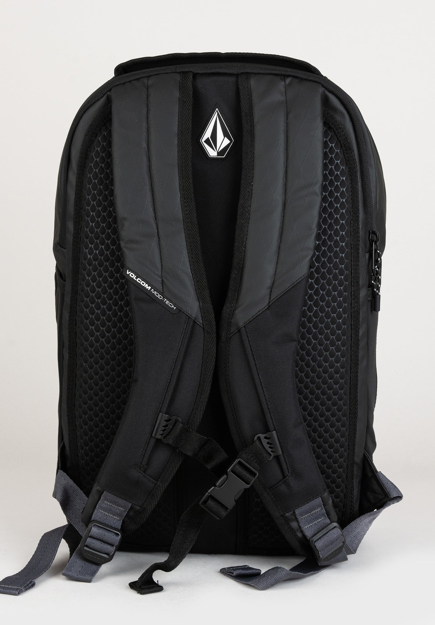 Venture black Closeup1 Zoom Image