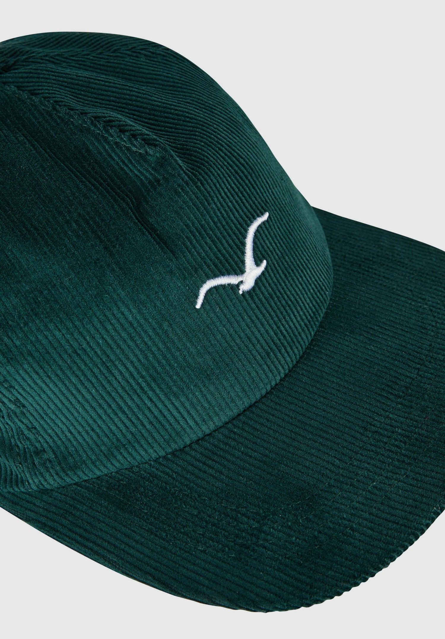 Cord Möwe magicalforest Closeup1 Zoom Image