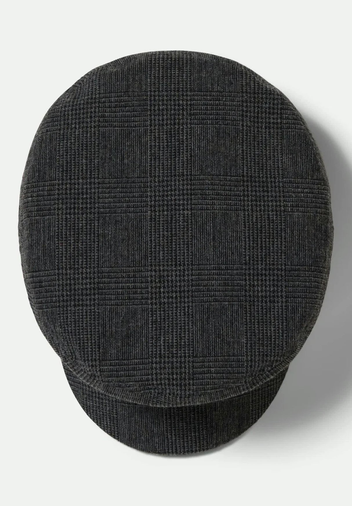 Fiddler greyshadowplaid Closeup1