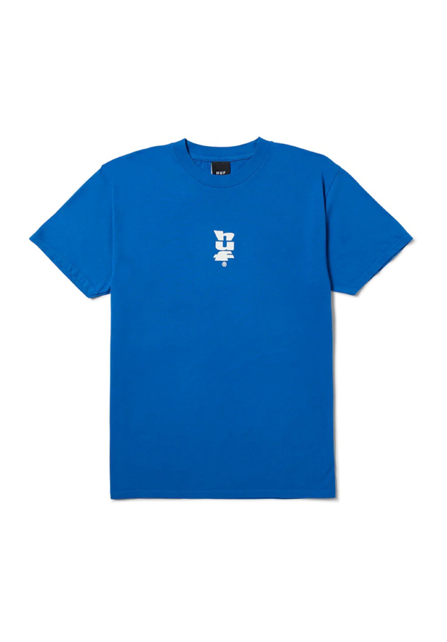 Set Megablast cobaltblue Vorderansicht Zoom Image