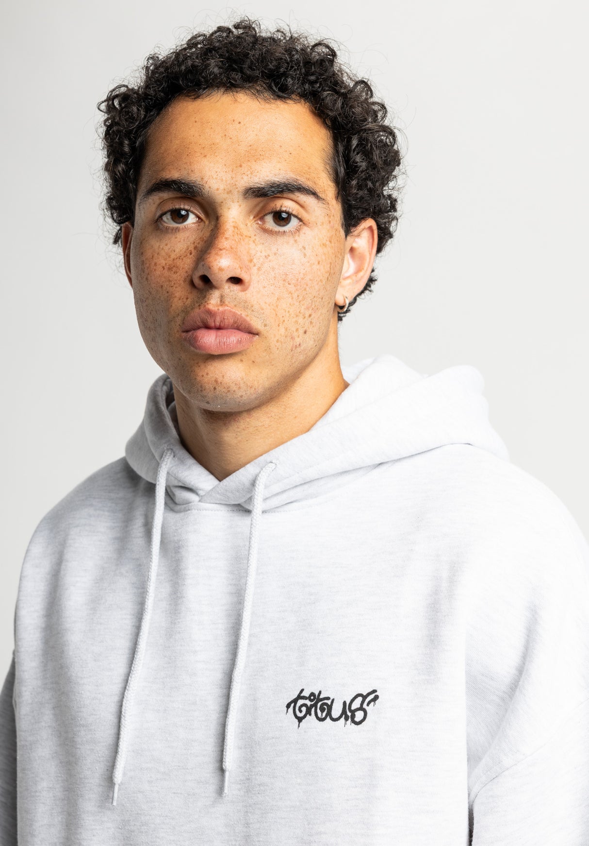 Streets lightheathergrey Closeup2