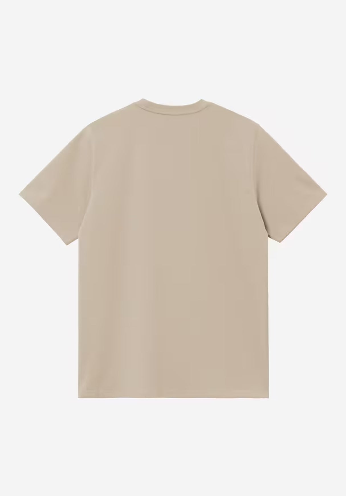 Script Embroidery fleurdesel-white Rueckenansicht