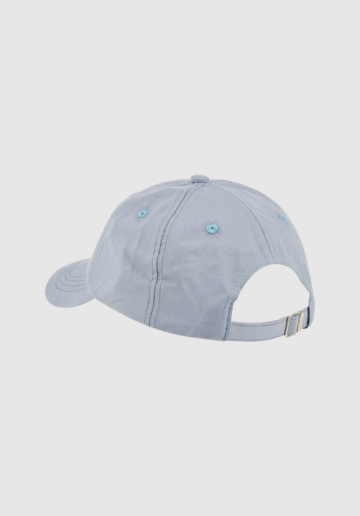 Ligull Dad nightshadowblue Rueckenansicht