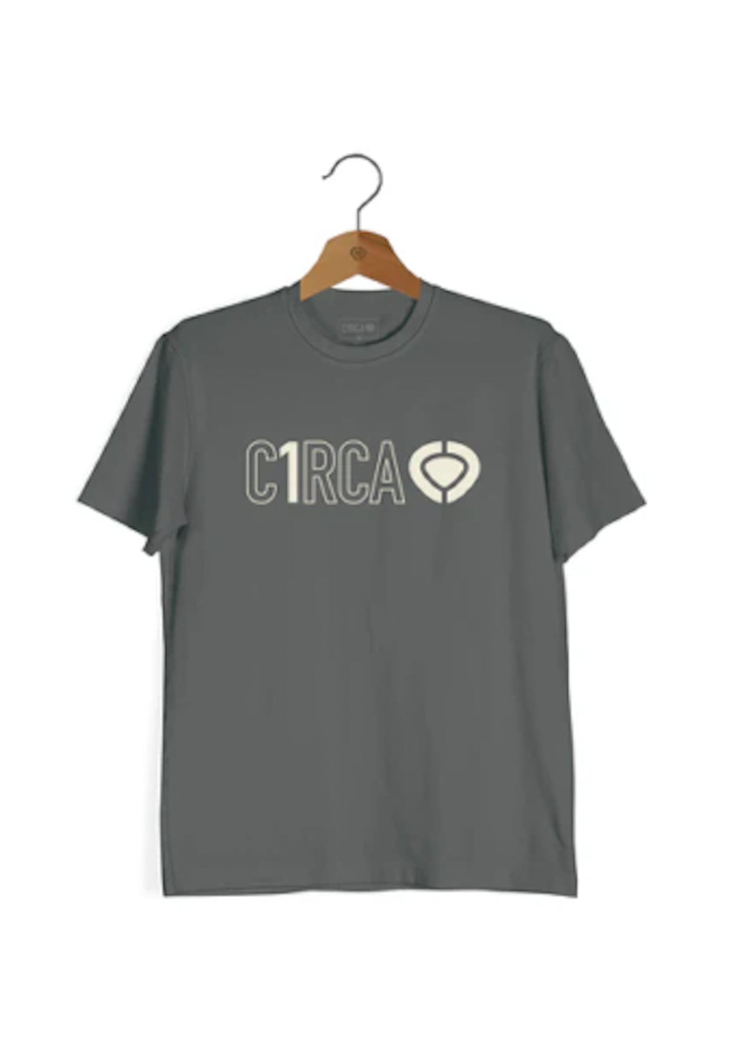 Din Icon Track anthracite-bone Vorderansicht Zoom Image