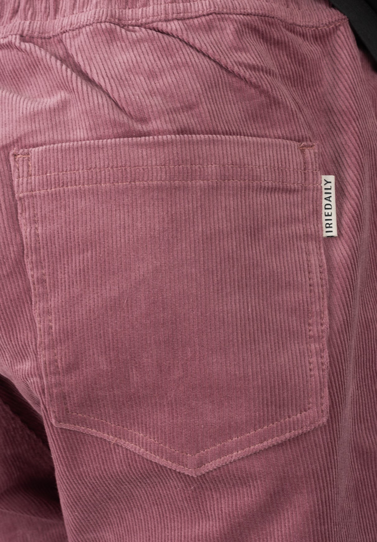 Corvin plum Closeup2