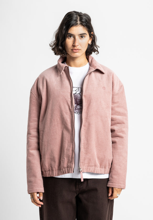 Betto rose Vorderansicht