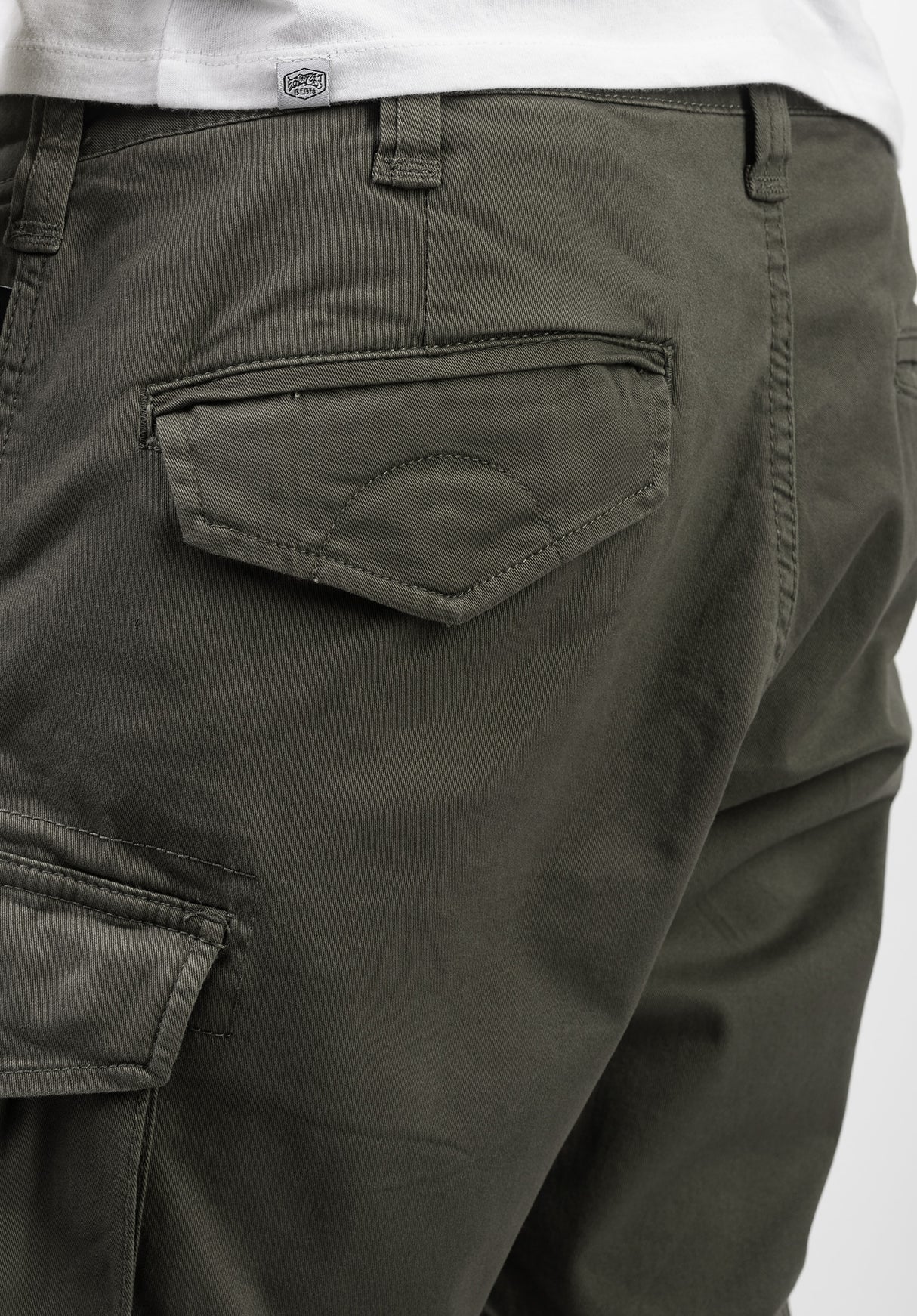 Niclas|1,80|32