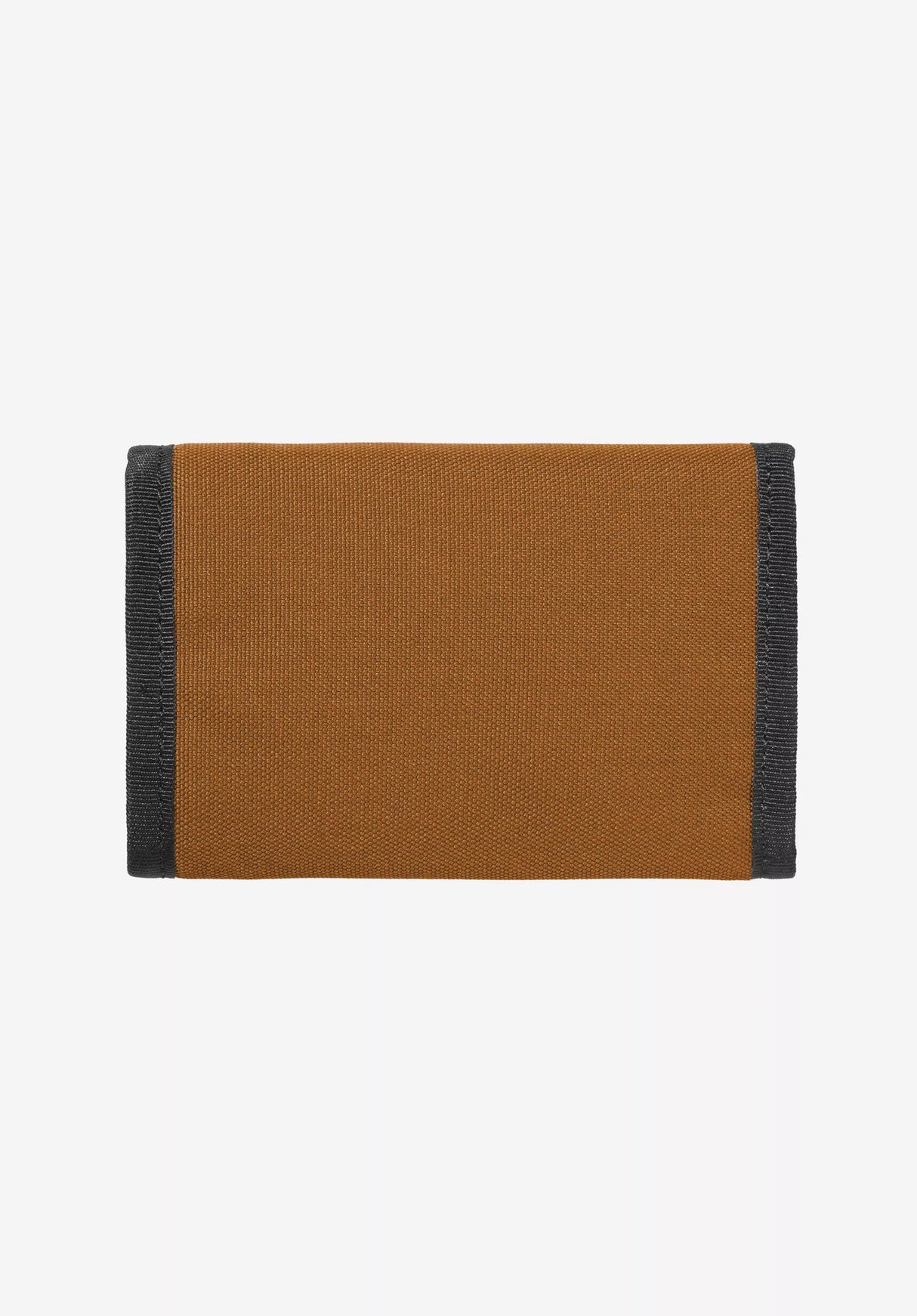 Alec Wallet hamiltonbrown Rueckenansicht