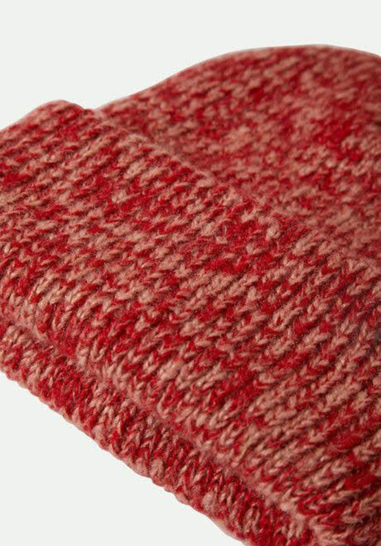 Cozy W' mellowrose-adrenalinerush Rueckenansicht