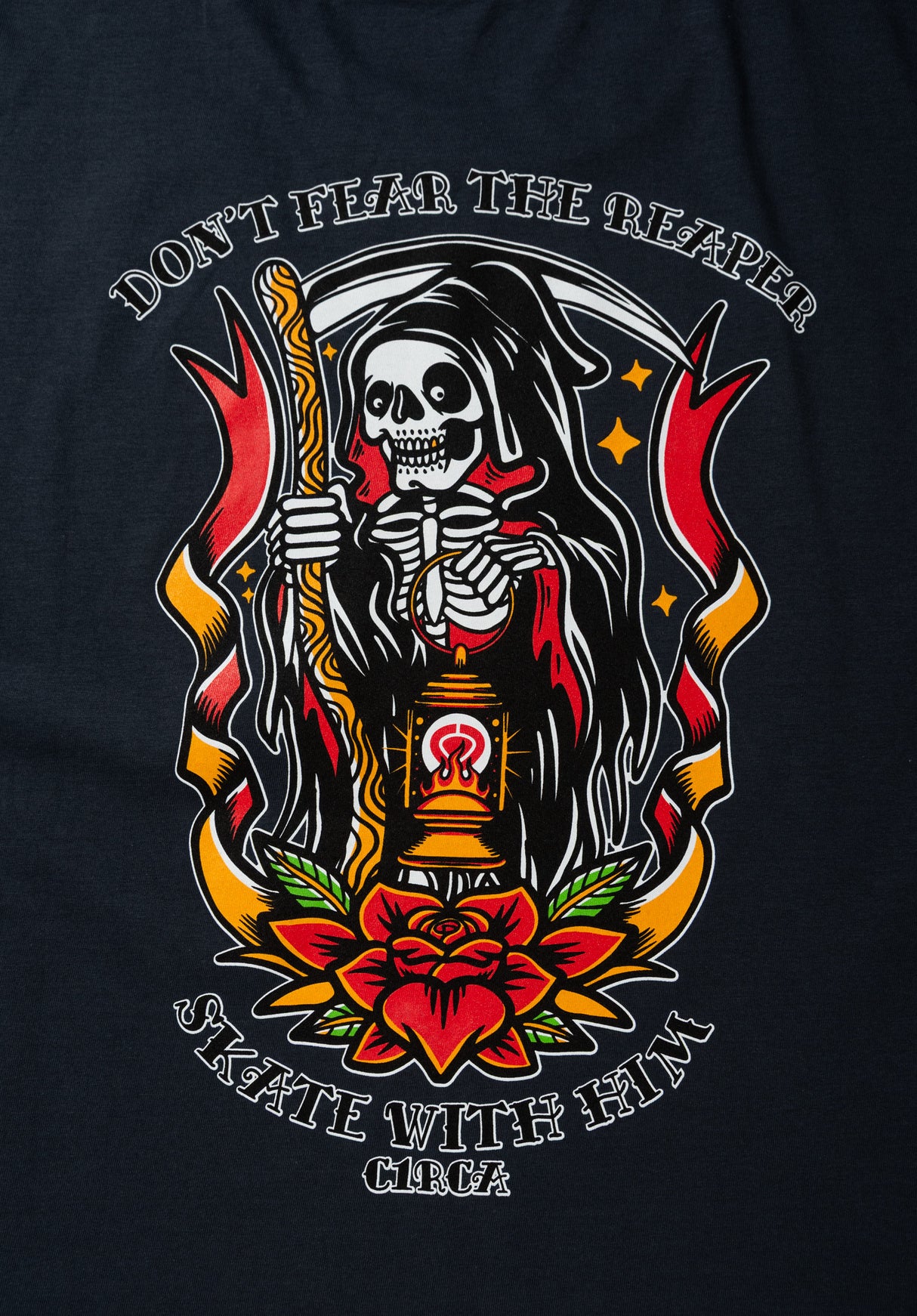 Reaper india-ink-grey Closeup1