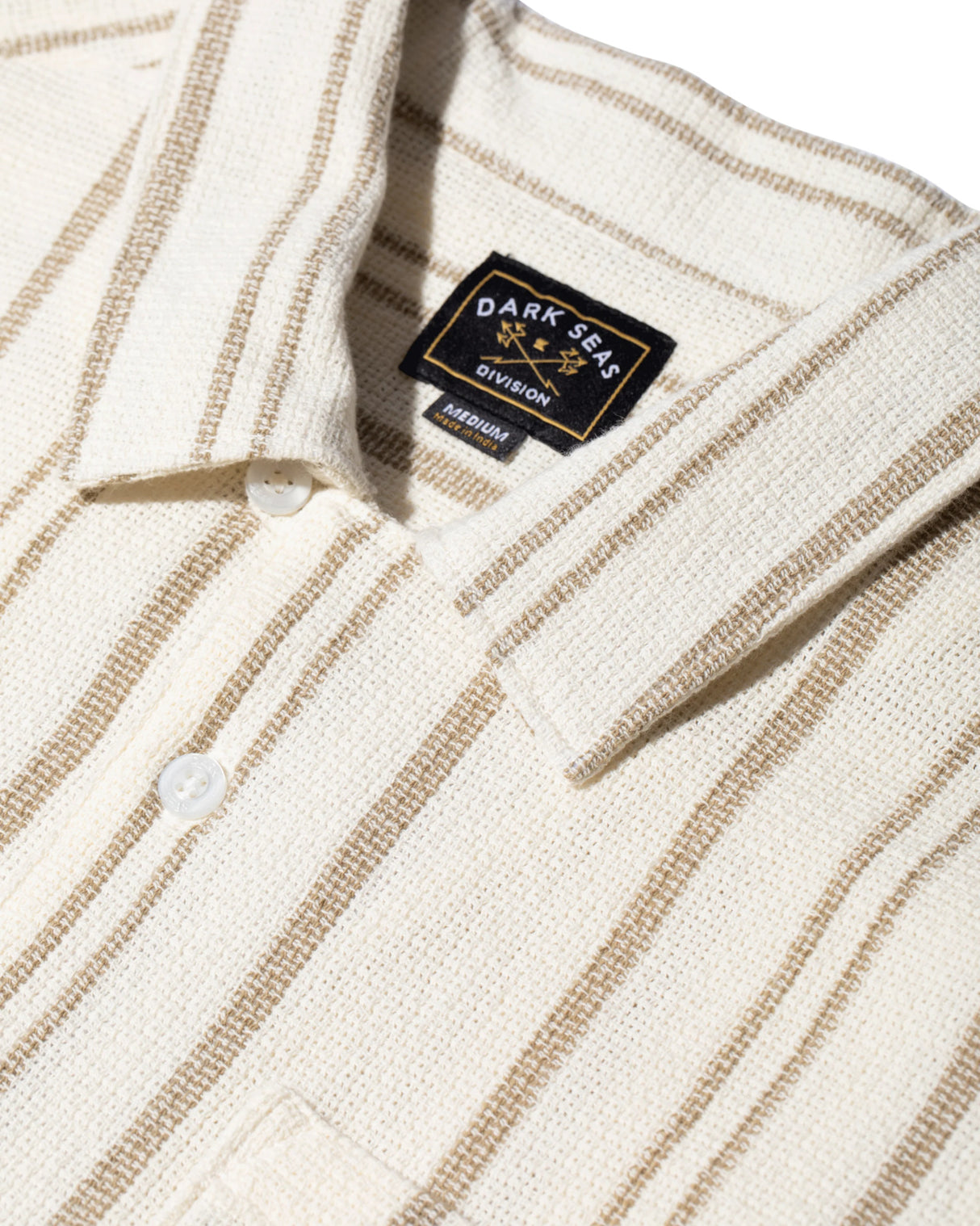 Castillo antique Closeup1