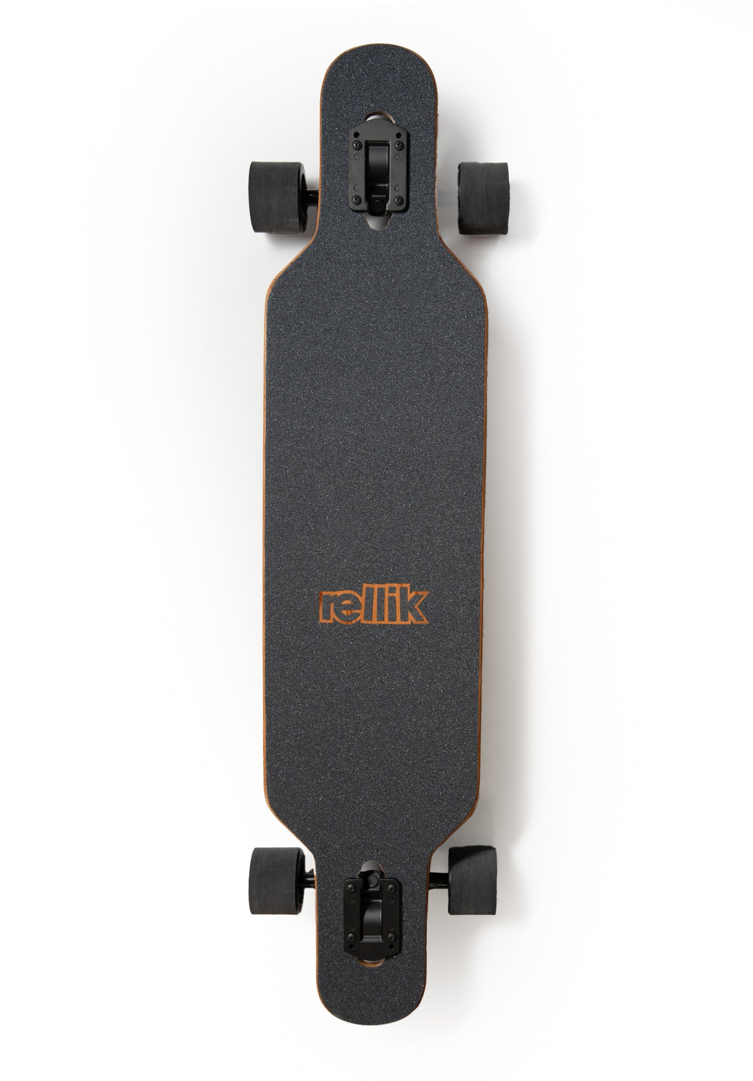 Flashy multicolored Rueckenansicht Zoom Image