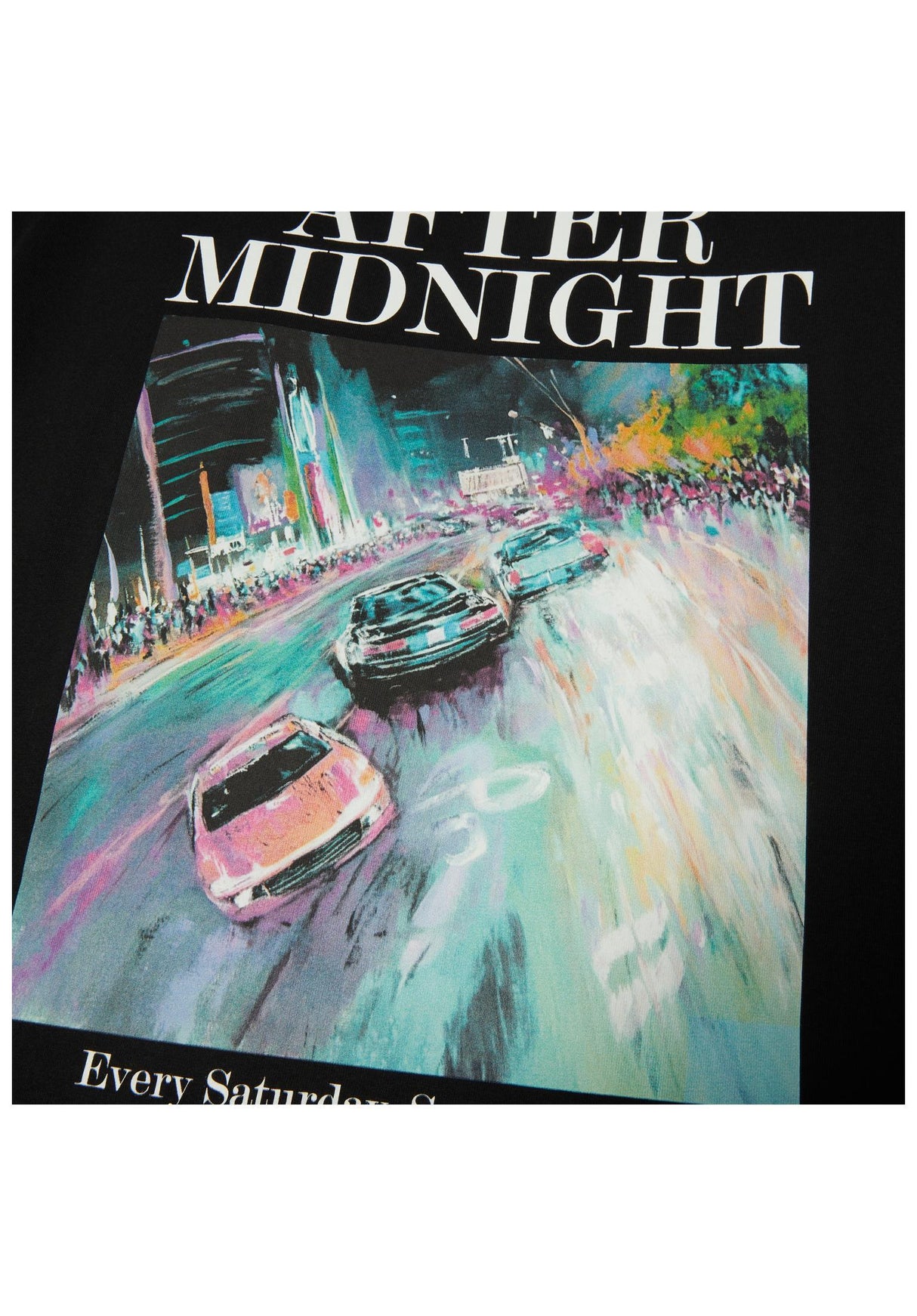 After Midnight black Closeup1