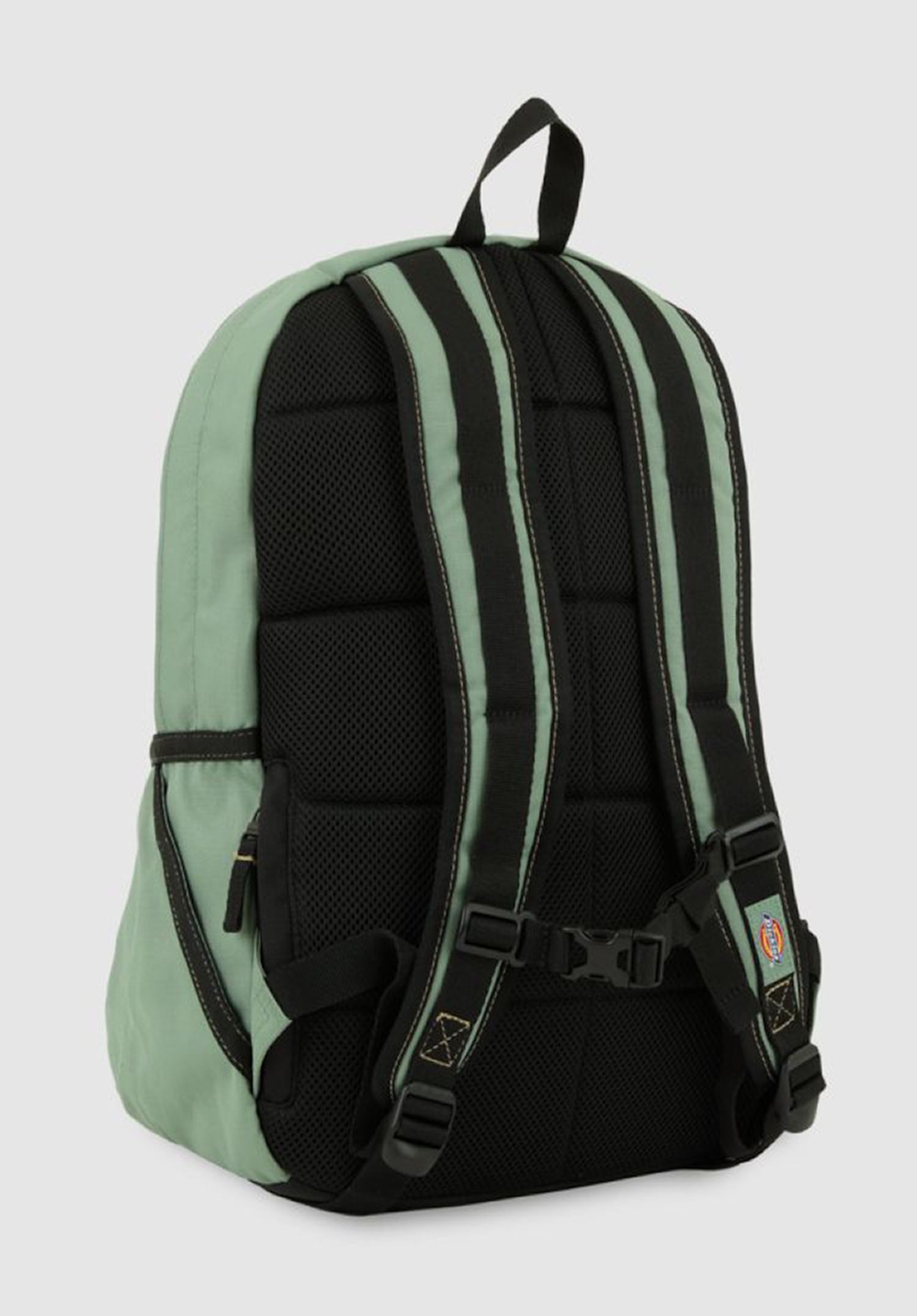 Ashville seaspray Rueckenansicht Zoom Image