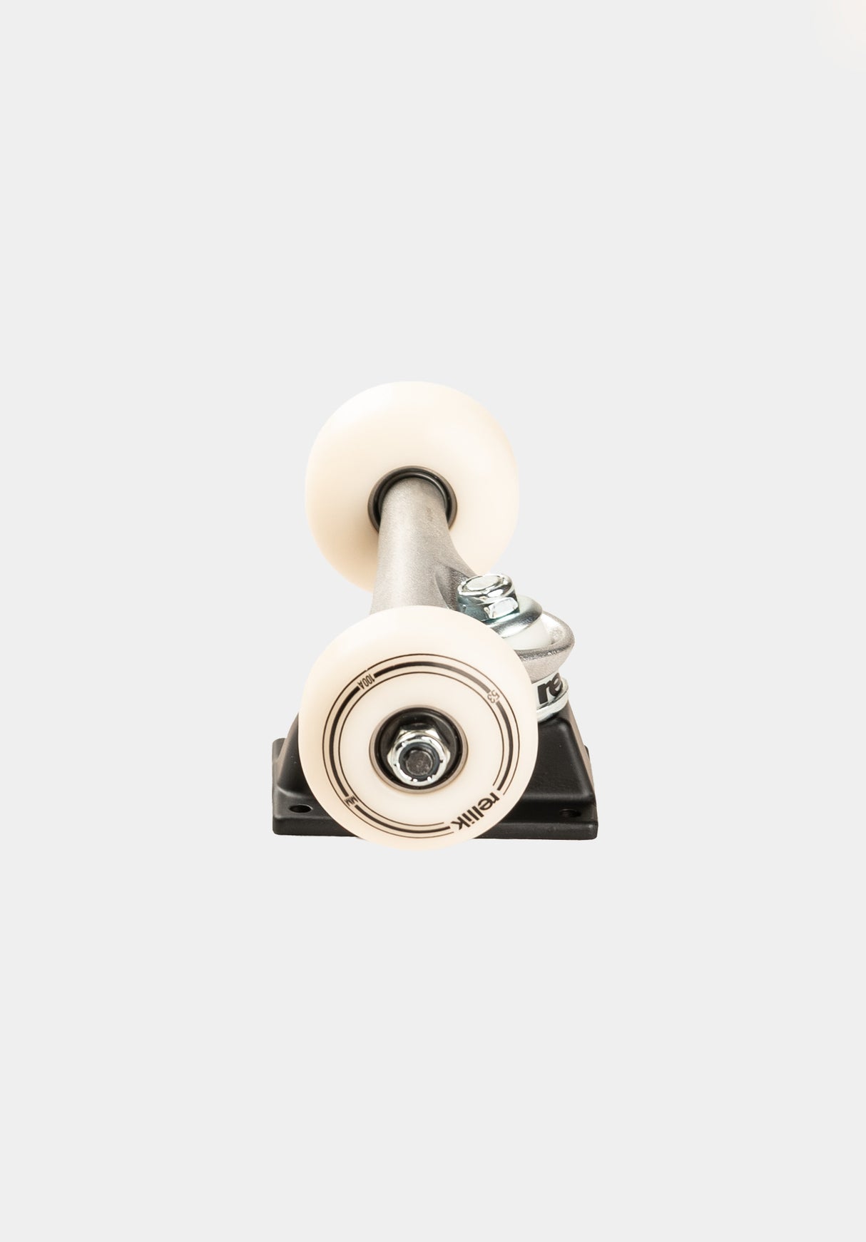 Set 5.0 raw-black Closeup1