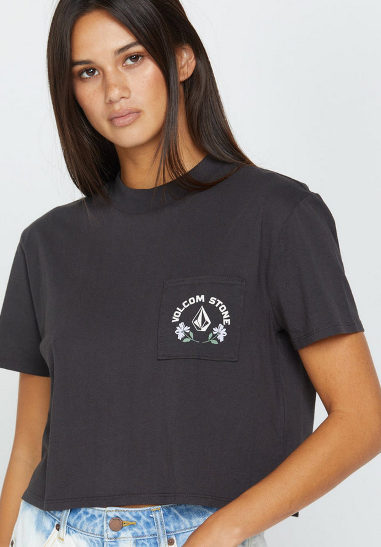 Pocket Dial vintageblack 125 Closeup1