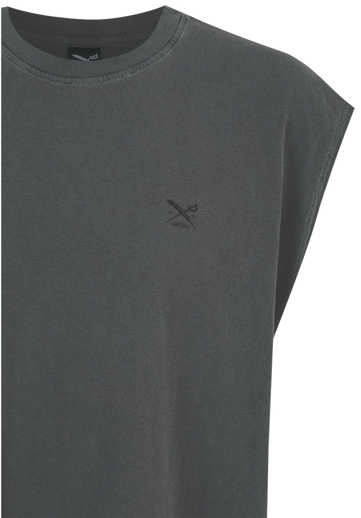 Waterdeeper offblack Closeup1